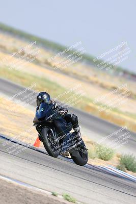 media/Aug-06-2023-TrackDaz (Sun) [[ac7f4f6367]]/B Group/sweeper/